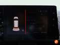 Citroen Berlingo Combi Puretech S&S Talla M Feel 110 Blanco - thumbnail 16
