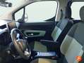 Citroen Berlingo Combi Puretech S&S Talla M Feel 110 Blanco - thumbnail 11