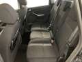 Ford C-Max C-Max 2.0 145 CV Bz.- GPL Ikon Grigio - thumbnail 9