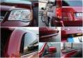 Dodge Grand Caravan 3.6 V6/Fernstart/7Sitzer/KAMERA/17 Rot - thumbnail 7