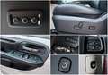 Dodge Grand Caravan 3.6 V6/Fernstart/7Sitzer/KAMERA/17 Rot - thumbnail 17