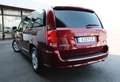 Dodge Grand Caravan 3.6 V6/Fernstart/7Sitzer/KAMERA/17 Rot - thumbnail 5