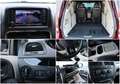 Dodge Grand Caravan 3.6 V6/Fernstart/7Sitzer/KAMERA/17 Rot - thumbnail 18