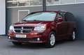 Dodge Grand Caravan 3.6 V6/Fernstart/7Sitzer/KAMERA/17 Rot - thumbnail 1