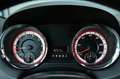 Dodge Grand Caravan 3.6 V6/Fernstart/7Sitzer/KAMERA/17 Rot - thumbnail 12