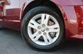 Dodge Grand Caravan 3.6 V6/Fernstart/7Sitzer/KAMERA/17 Rot - thumbnail 19