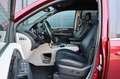 Dodge Grand Caravan 3.6 V6/Fernstart/7Sitzer/KAMERA/17 Rot - thumbnail 8