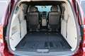 Dodge Grand Caravan 3.6 V6/Fernstart/7Sitzer/KAMERA/17 Rot - thumbnail 13