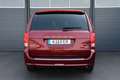 Dodge Grand Caravan 3.6 V6/Fernstart/7Sitzer/KAMERA/17 Rot - thumbnail 6