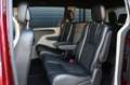 Dodge Grand Caravan 3.6 V6/Fernstart/7Sitzer/KAMERA/17 Rot - thumbnail 10