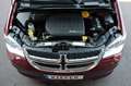Dodge Grand Caravan 3.6 V6/Fernstart/7Sitzer/KAMERA/17 Rot - thumbnail 20