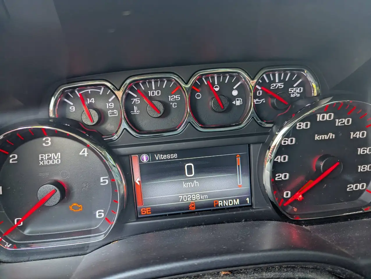 GMC Sierra 2500HD снимка GMC Sierra 2500HD