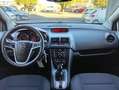 Opel Meriva 1.6CDTi S&S Ecoflex Selective Rouge - thumbnail 27