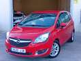 Opel Meriva 1.6CDTi S&S Ecoflex Selective Rojo - thumbnail 12