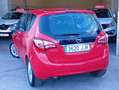 Opel Meriva 1.6CDTi S&S Ecoflex Selective Rouge - thumbnail 8