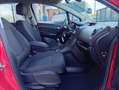 Opel Meriva 1.6CDTi S&S Ecoflex Selective Rouge - thumbnail 25