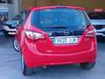 Opel Meriva 1.6CDTi S&S Ecoflex Selective Rouge - thumbnail 7