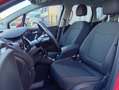 Opel Meriva 1.6CDTi S&S Ecoflex Selective Rouge - thumbnail 18