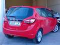 Opel Meriva 1.6CDTi S&S Ecoflex Selective Rojo - thumbnail 5