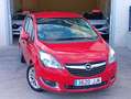 Opel Meriva 1.6CDTi S&S Ecoflex Selective Rojo - thumbnail 1