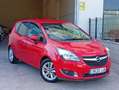 Opel Meriva 1.6CDTi S&S Ecoflex Selective Rouge - thumbnail 3