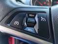 Opel Meriva 1.6CDTi S&S Ecoflex Selective Rouge - thumbnail 30