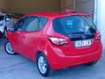 Opel Meriva 1.6CDTi S&S Ecoflex Selective Rouge - thumbnail 9