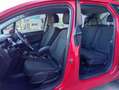 Opel Meriva 1.6CDTi S&S Ecoflex Selective Rouge - thumbnail 16