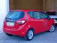 Opel Meriva 1.6CDTi S&S Ecoflex Selective Rouge - thumbnail 4
