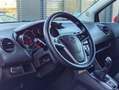 Opel Meriva 1.6CDTi S&S Ecoflex Selective Rouge - thumbnail 14