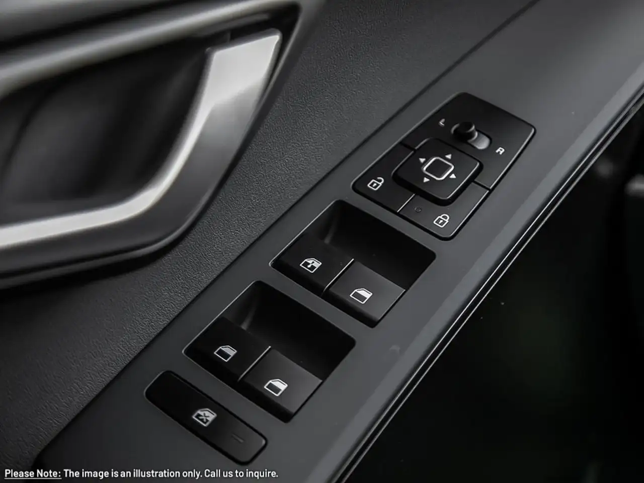 Kia Niro photo Kia Niro