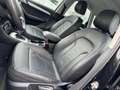 Audi Q3 2.0 TDi S tronic *GARANTIE 12MOIS*1ER PROPRIETAIRE Negro - thumbnail 8