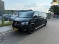 Volkswagen Transporter 2.0 TDI GP 180PK BM L2H1 DSG NIEUWE MOTOR! Zwart - thumbnail 1