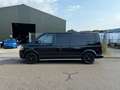 Volkswagen Transporter 2.0 TDI GP 180PK BM L2H1 DSG NIEUWE MOTOR! Zwart - thumbnail 2
