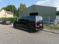 Volkswagen Transporter 2.0 TDI GP 180PK BM L2H1 DSG NIEUWE MOTOR! Zwart - thumbnail 5