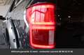 Ford Raptor Répliqu SuperCrew 4x4 Tout compris hors hom Чорний - thumbnail 4