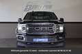 Ford Raptor Répliqu SuperCrew 4x4 Tout compris hors hom Чорний - thumbnail 7
