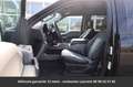 Ford Raptor Répliqu SuperCrew 4x4 Tout compris hors hom Чорний - thumbnail 6