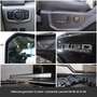 Ford Raptor Répliqu SuperCrew 4x4 Tout compris hors hom Чорний - thumbnail 8