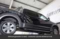 Ford Raptor Répliqu SuperCrew 4x4 Tout compris hors hom Чорний - thumbnail 13