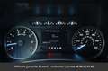 Ford Raptor Répliqu SuperCrew 4x4 Tout compris hors hom Чорний - thumbnail 2
