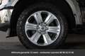 Ford Raptor Répliqu SuperCrew 4x4 Tout compris hors hom Чорний - thumbnail 12