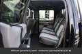 Ford Raptor Répliqu SuperCrew 4x4 Tout compris hors hom Чорний - thumbnail 11