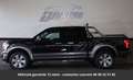 Ford Raptor Répliqu SuperCrew 4x4 Tout compris hors hom Чорний - thumbnail 3