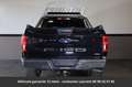 Ford Raptor Répliqu SuperCrew 4x4 Tout compris hors hom Чорний - thumbnail 5
