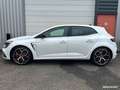 Renault Megane iv (2) 1.8 tce 300 rs trophy ja Blanc - thumbnail 10