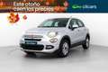 Fiat 500X 1.4 Multiair Pop Star 4x2 103kW Gris - thumbnail 1