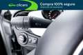 Fiat 500X 1.4 Multiair Pop Star 4x2 103kW Gris - thumbnail 24