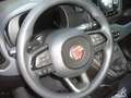 Fiat Panda 1.0 FireFly S&S Hybrid 5°posto Pack City Km0 Rouge - thumbnail 13