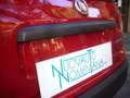 Fiat Panda 1.0 FireFly S&S Hybrid 5°posto Pack City Km0 Rouge - thumbnail 10